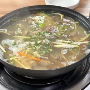 나들목회센타 사진