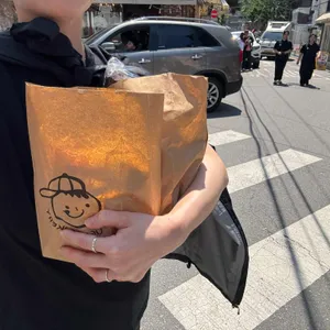 어글리베이커리 리뷰 사진