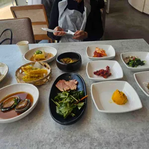 일광미식 사진 1