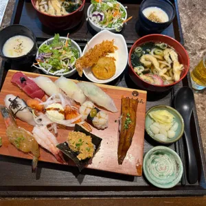 센몬 사진 2