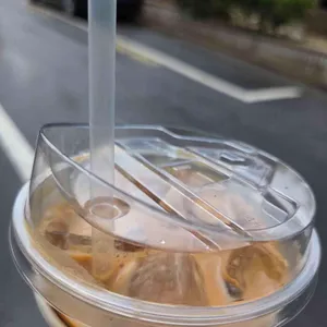 인커피 대표 사진