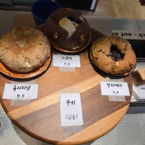 인커피 리뷰 사진