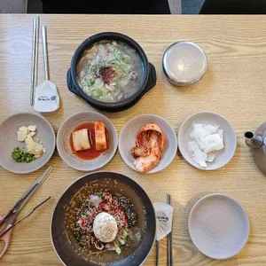 신다신 사진 2