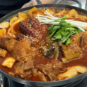 옥만이네 사진 2