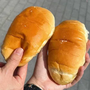 베이커리 룬 사진
