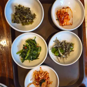 초대 대표 사진