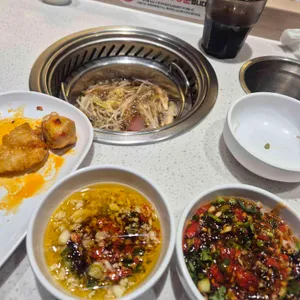 용가훠궈 대표 사진