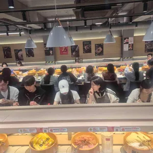용가훠궈 대표 사진