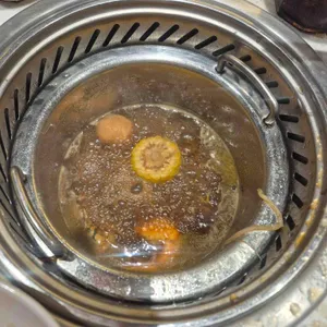 용가훠궈 대표 사진