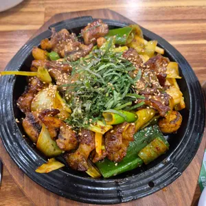 태양곱창 대표 사진