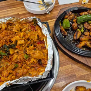 태양곱창 대표 사진