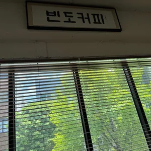 빈도 사진