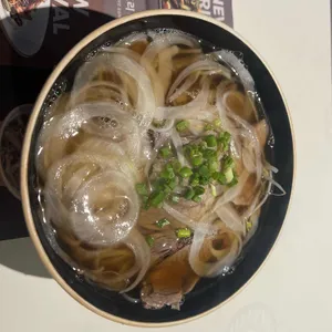 포메인 사진 2