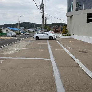 유유유유 리뷰 사진