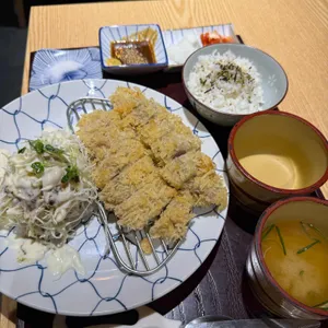 도아 대표 사진