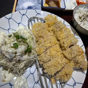 도아 대표 사진