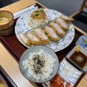 도아 대표 사진
