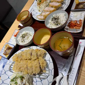 도아 대표 사진