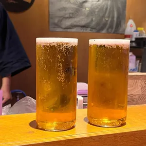 후시쵸 사진 2