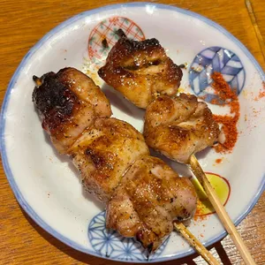 후시쵸 대표 사진