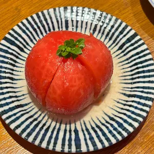 후시쵸 사진