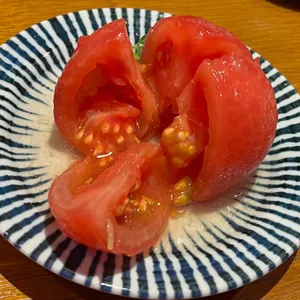 후시쵸 사진