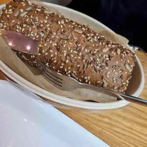 파리크라상 대표 사진