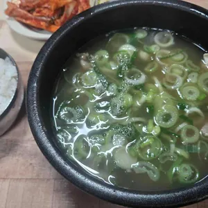 혜성유통 사진 1
