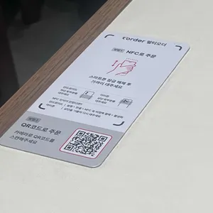 금금 리뷰 사진