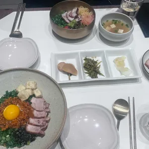 금금 대표 사진