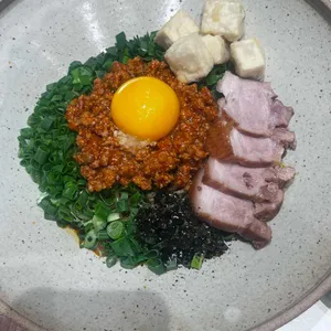 금금 대표 사진