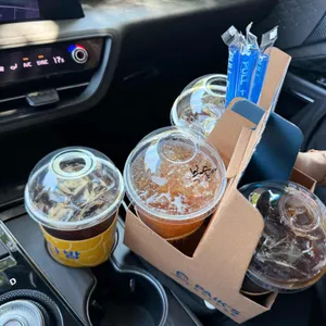 빽다방 사진