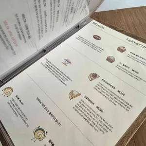 히떼로스터리 리뷰 사진