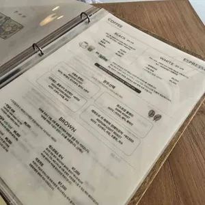 히떼로스터리 리뷰 사진