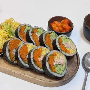 고소미부엌 사진