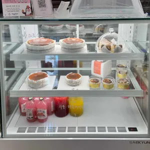 리혜마마 대표 사진