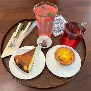 리혜마마 사진 1