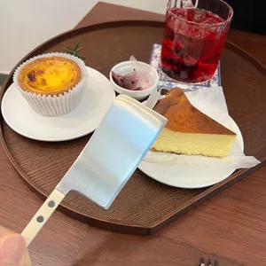 리혜마마 대표 사진