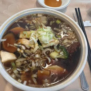 홍보석 사진