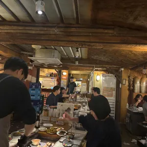 산청숯불가든 대표 사진