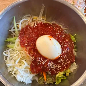 왕돈까스&왕냉면 대표 사진