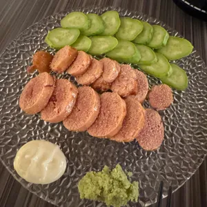 하나마토 사진