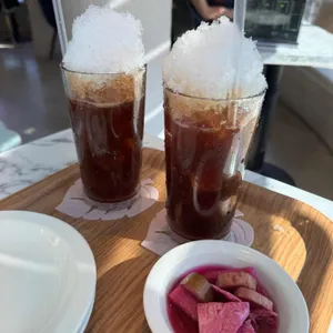 플라랜드앤카페 대표 사진