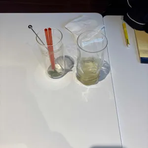 하이브 플레이그라운드 대표 사진