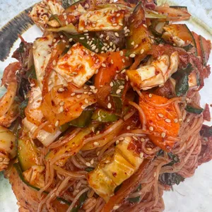쭈구미포차 사진 2