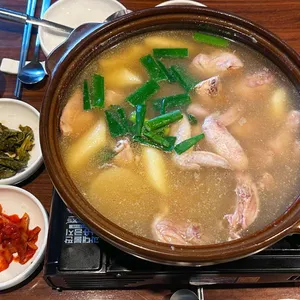 호이식 사진