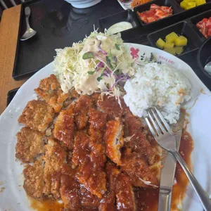 하루엔소쿠 사진 1
