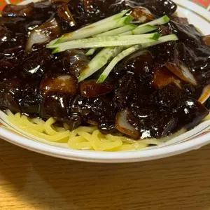 클라우드루이 사진 1