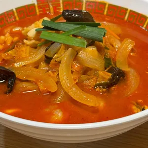 클라우드루이 대표 사진