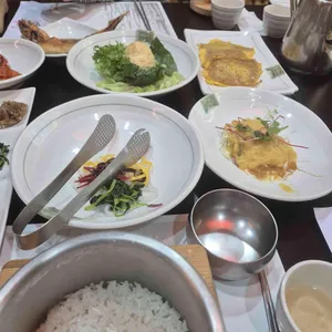 더함뜰 대표 사진